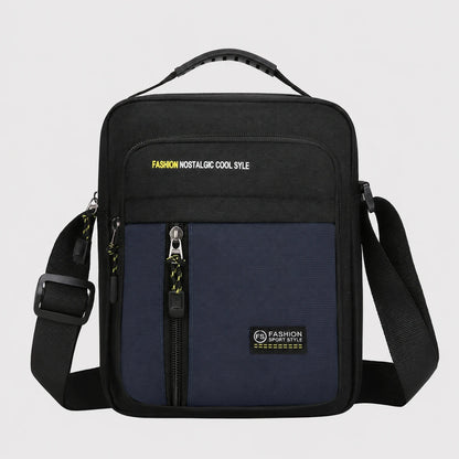 CityTrek™ Crossbody Bag