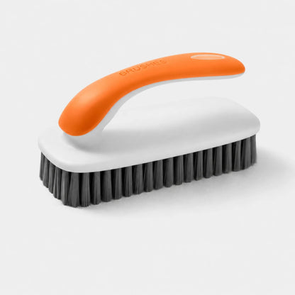 ClearGrip™ Ergonomic Brush