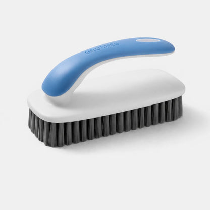 ClearGrip™ Ergonomic Brush