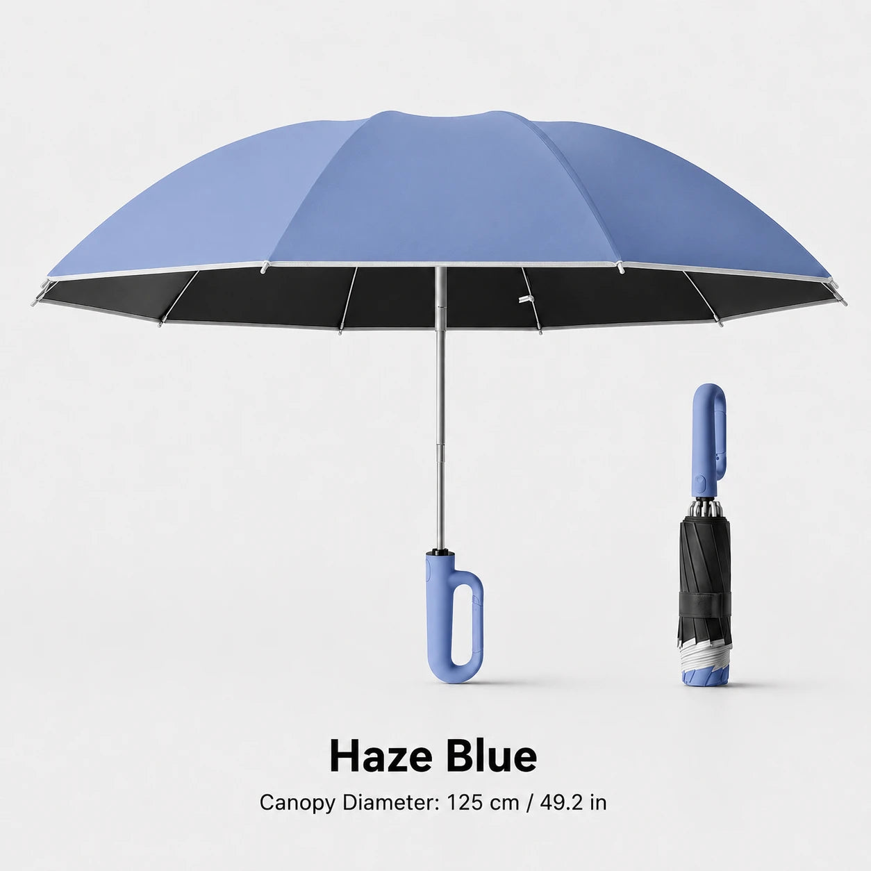 CloudArc™ Automatic Umbrella
