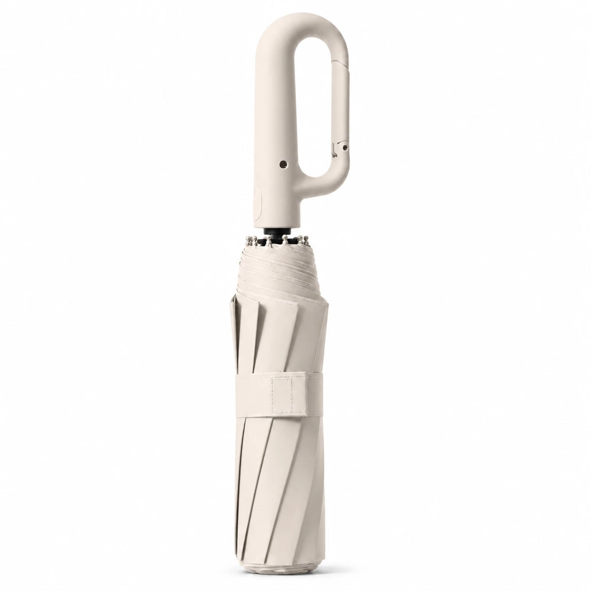 CloudArc™ Automatic Folding Umbrella