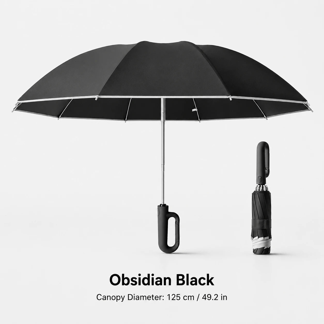 CloudArc™ Automatic Umbrella