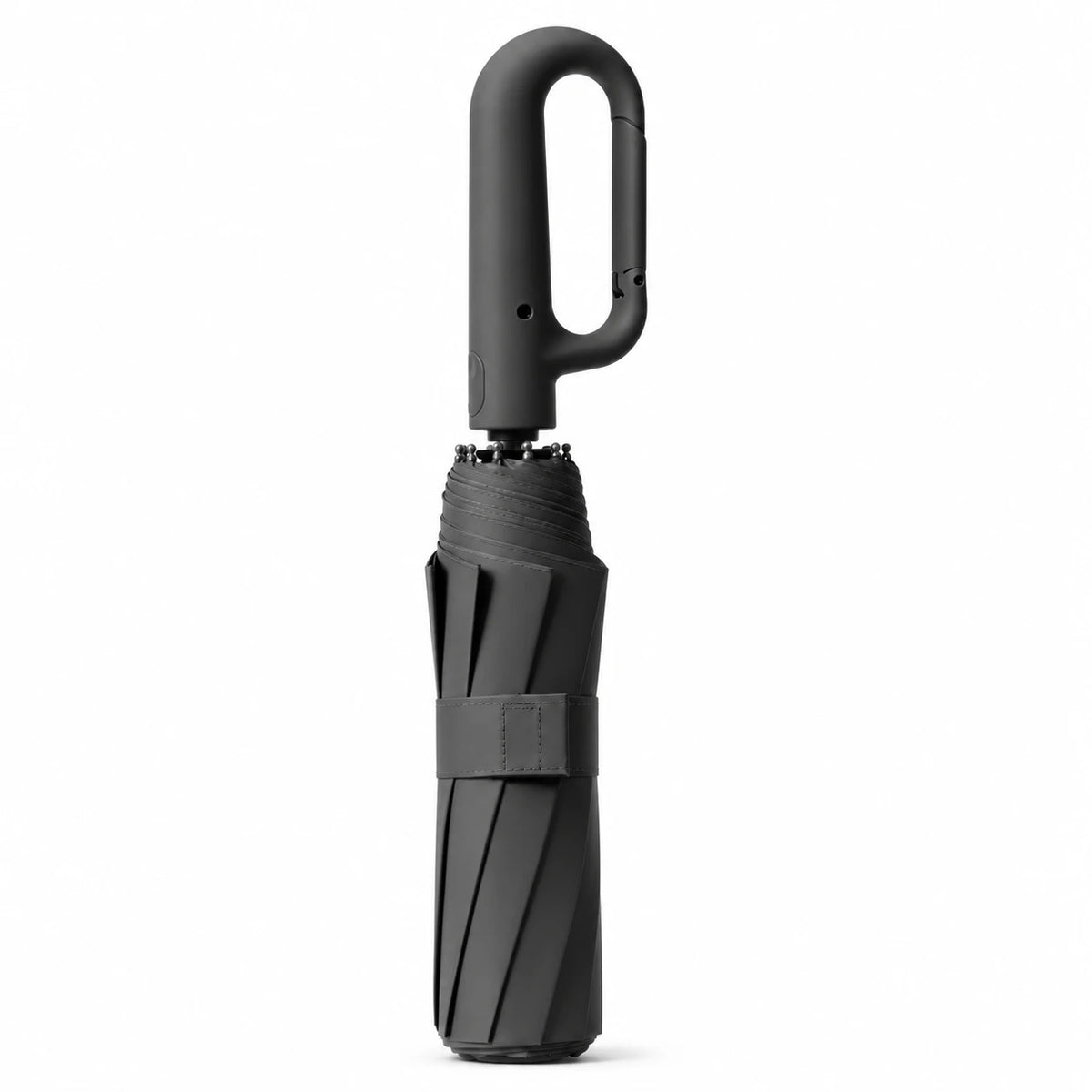 CloudArc™ Automatic Folding Umbrella