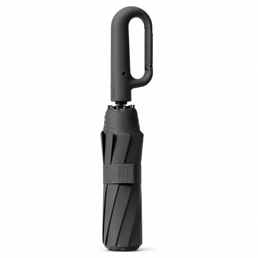 CloudArc™ Automatic Umbrella