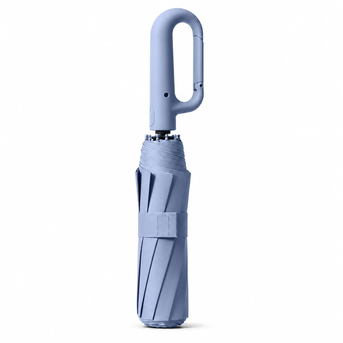 CloudArc™ Automatic Folding Umbrella