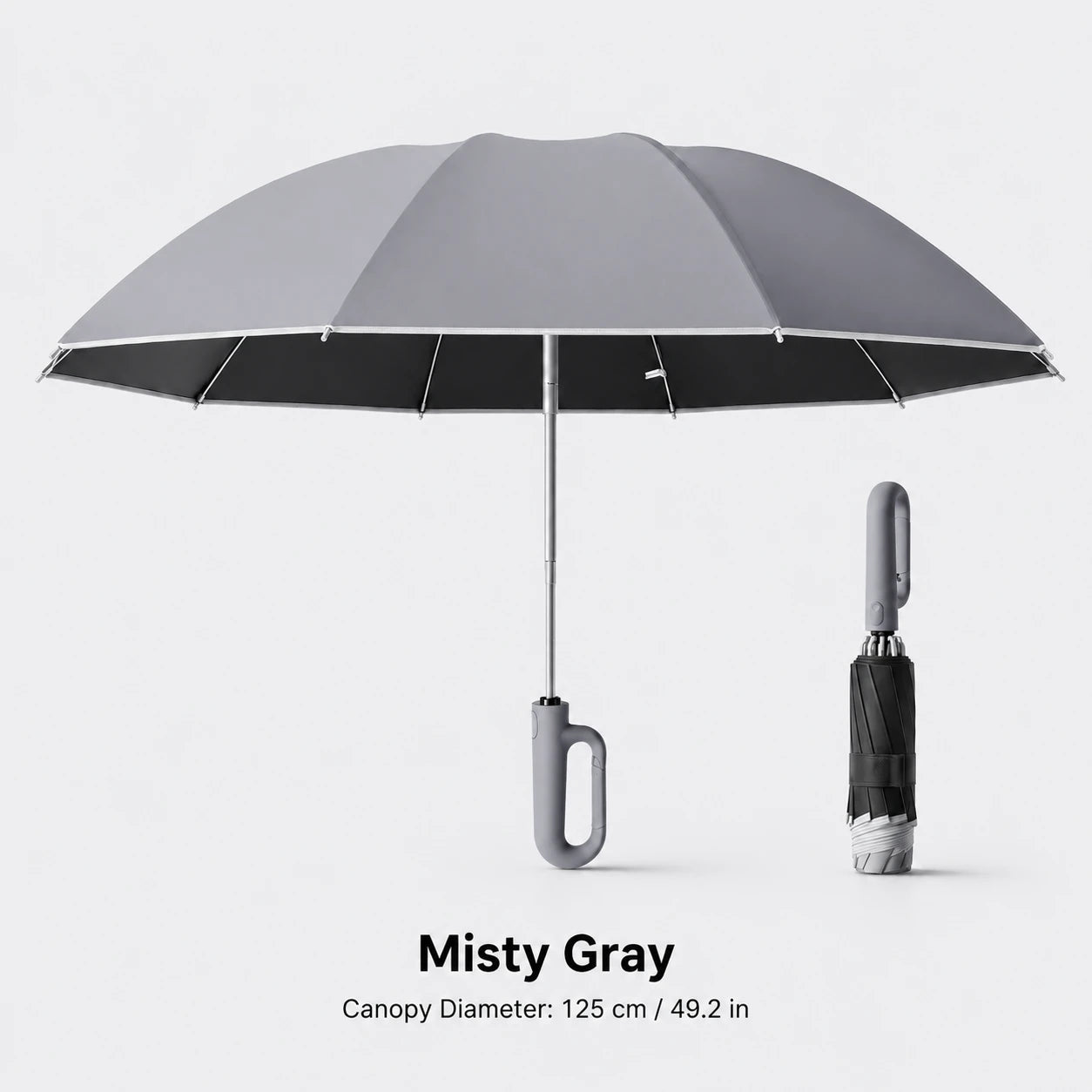CloudArc™ Automatic Umbrella