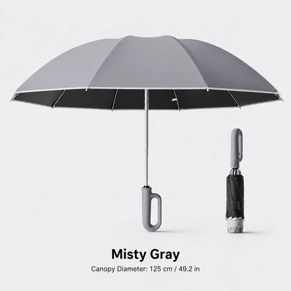 CloudArc™ Automatic Umbrella