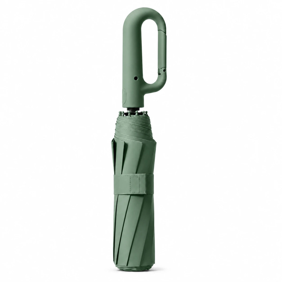 CloudArc™ Automatic Folding Umbrella