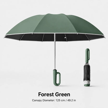CloudArc™ Automatic Umbrella