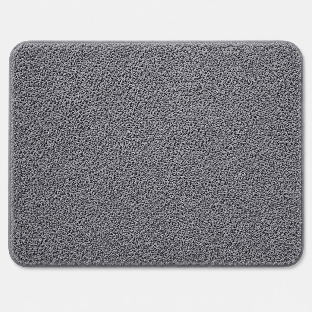 CloudLuxe Luxury Bath Mat