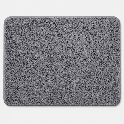 CloudLuxe Luxury Bath Mat