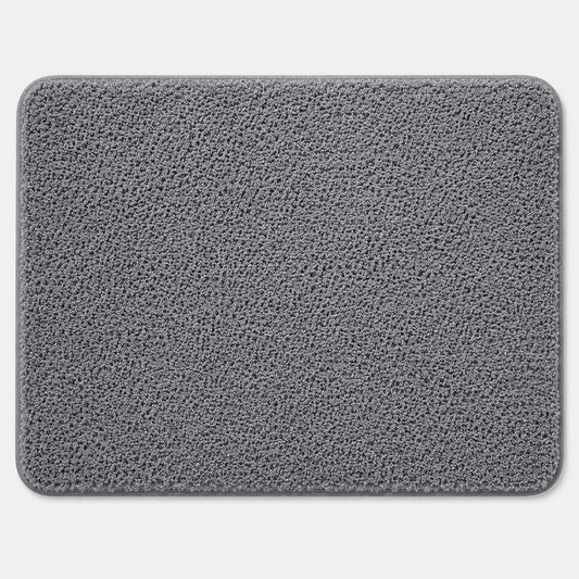 CloudLuxe Luxury Bath Mat