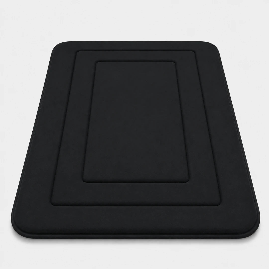 CloudStep™ Bath Mat