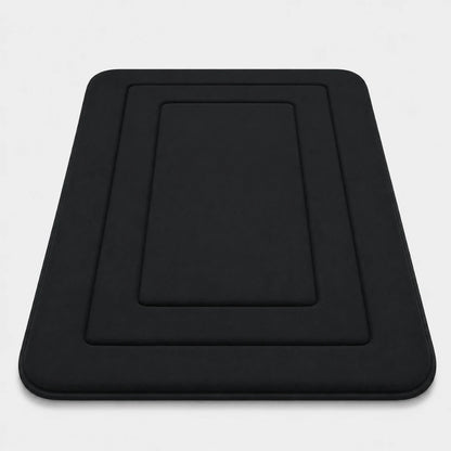 CloudStep™ Bath Mat
