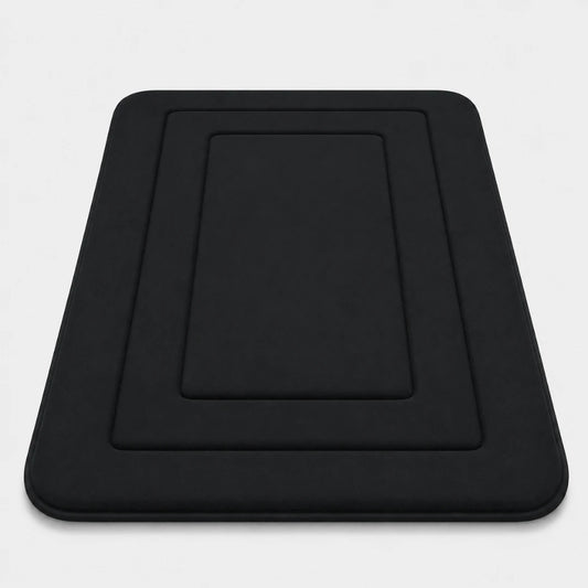 CloudStep™ Bath Mat