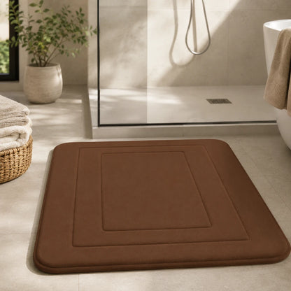 CloudStep™ Bath Mat