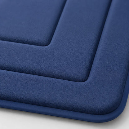 CloudStep™ Bath Mat