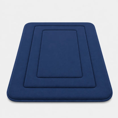 CloudStep™ Bath Mat