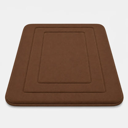 CloudStep™ Bath Mat