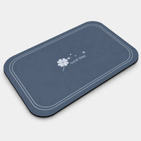 Slate