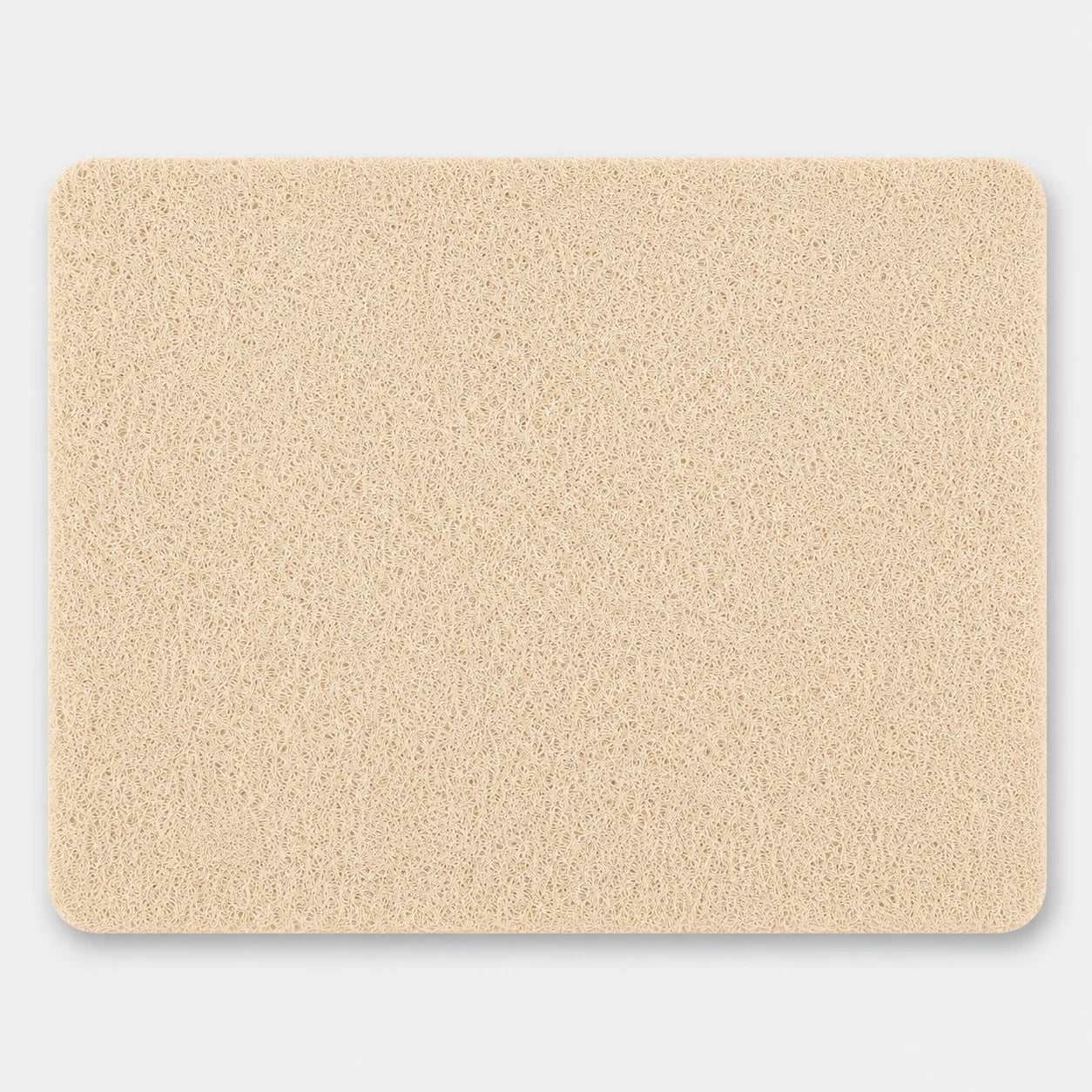 ComfortDrain Non-Slip Shower Mat