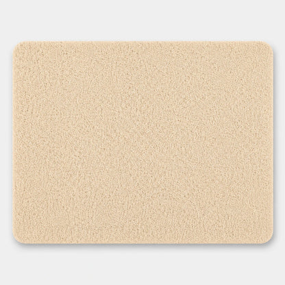ComfortDrain Non-Slip Shower Mat