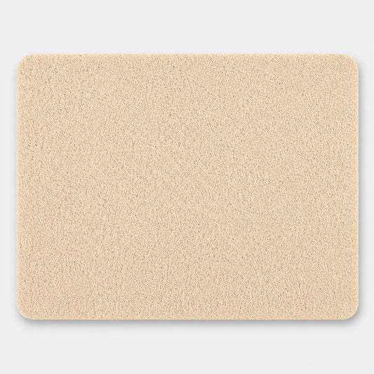 ComfortDrain Non-Slip Shower Mat