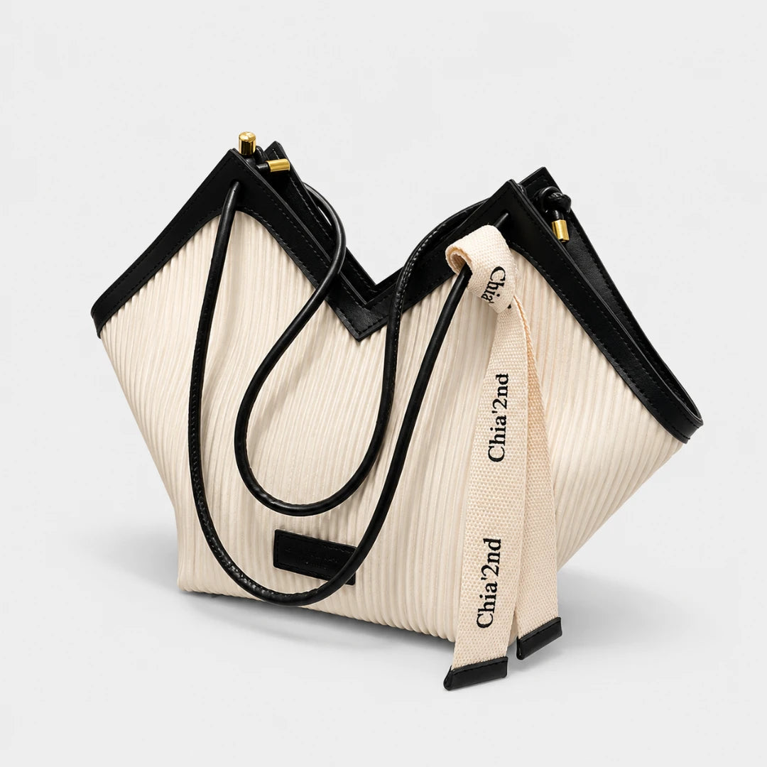 ContourCarry™ Canvas Bag