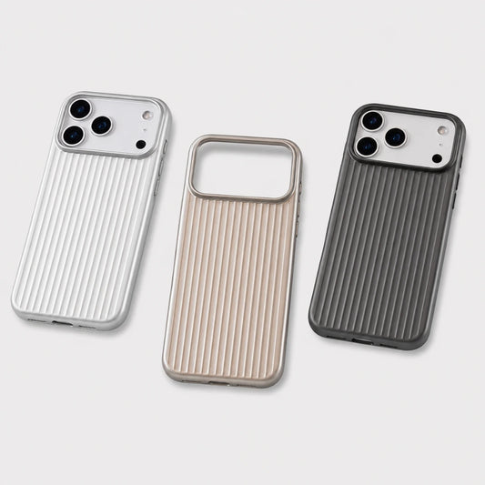 CorduroyMag™ Phone Case