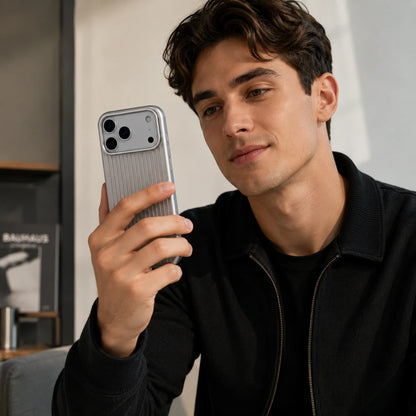 CorduroyMag™ Phone Case