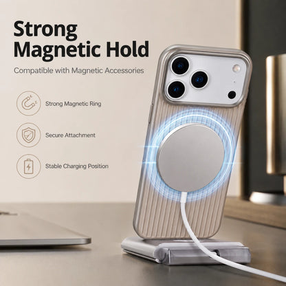 CorduroyMag™ Phone Case