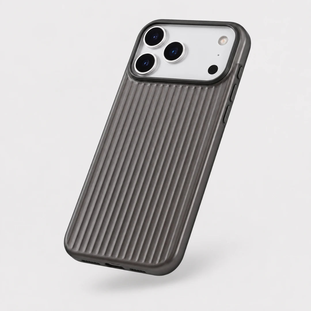 CorduroyMag™ Phone Case