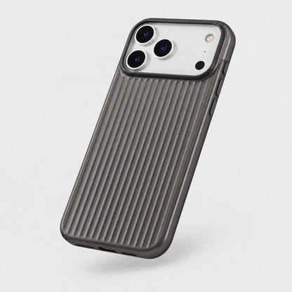 CorduroyMag™ Phone Case