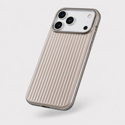 CorduroyMag™ Phone Case