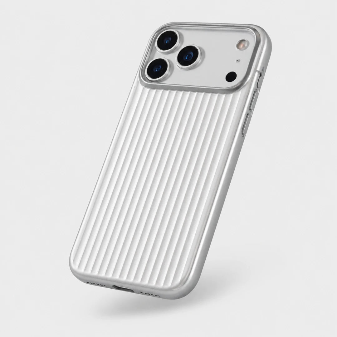 CorduroyMag™ Phone Case