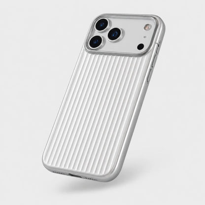 CorduroyMag™ Phone Case