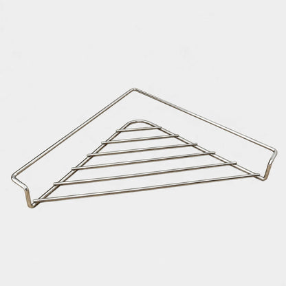 CornerFlow™ Sink Drying Rack