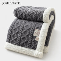 Charcoal Gray