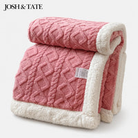 Blush Pink