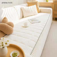 Ivory White