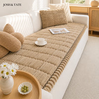 Stone Beige