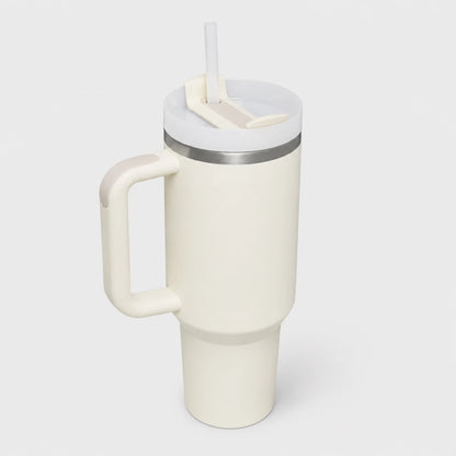 DayCarry™ 40oz Insulated Tumbler