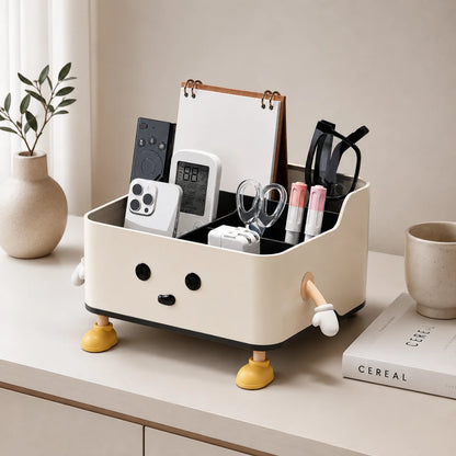DeskMate™ Multi-Use Organizer