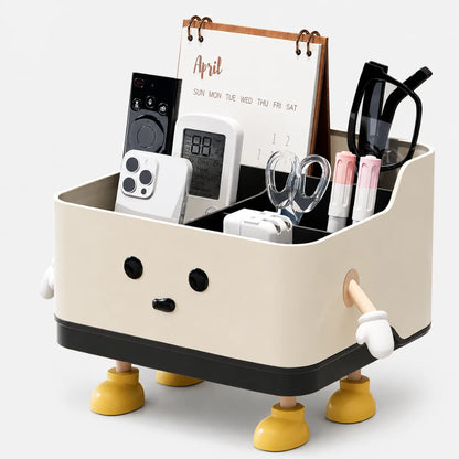 DeskMate™ Multi-Use Organizer