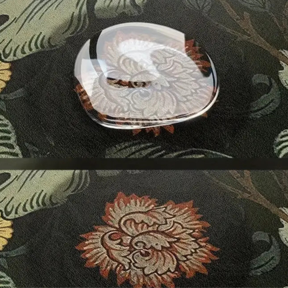 Diatom Super Absorbent Bathroom Mat