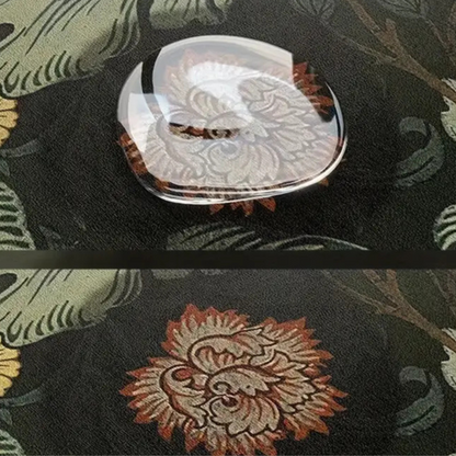 Diatom Super Absorbent Bathroom Mat