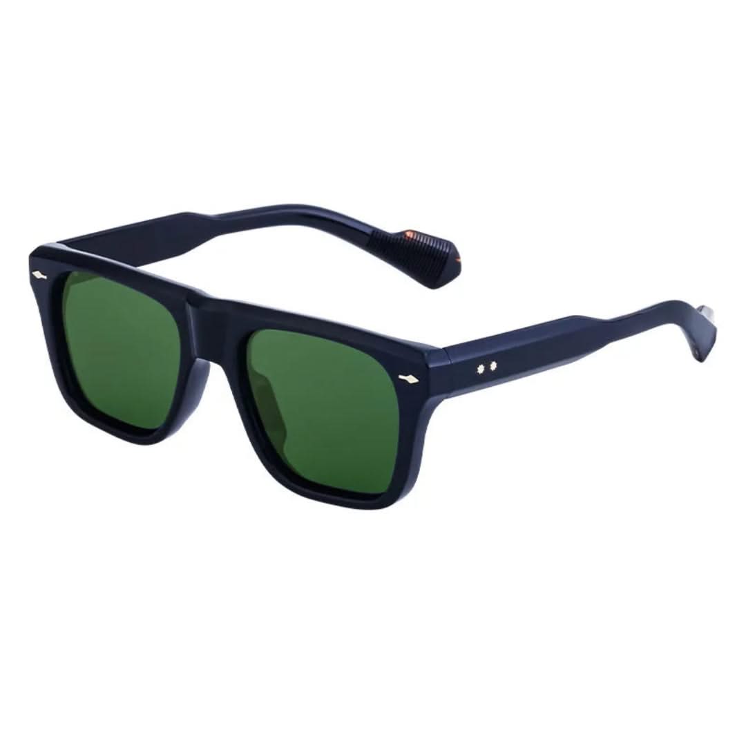 Dorian Apex Navigator Sunglasses