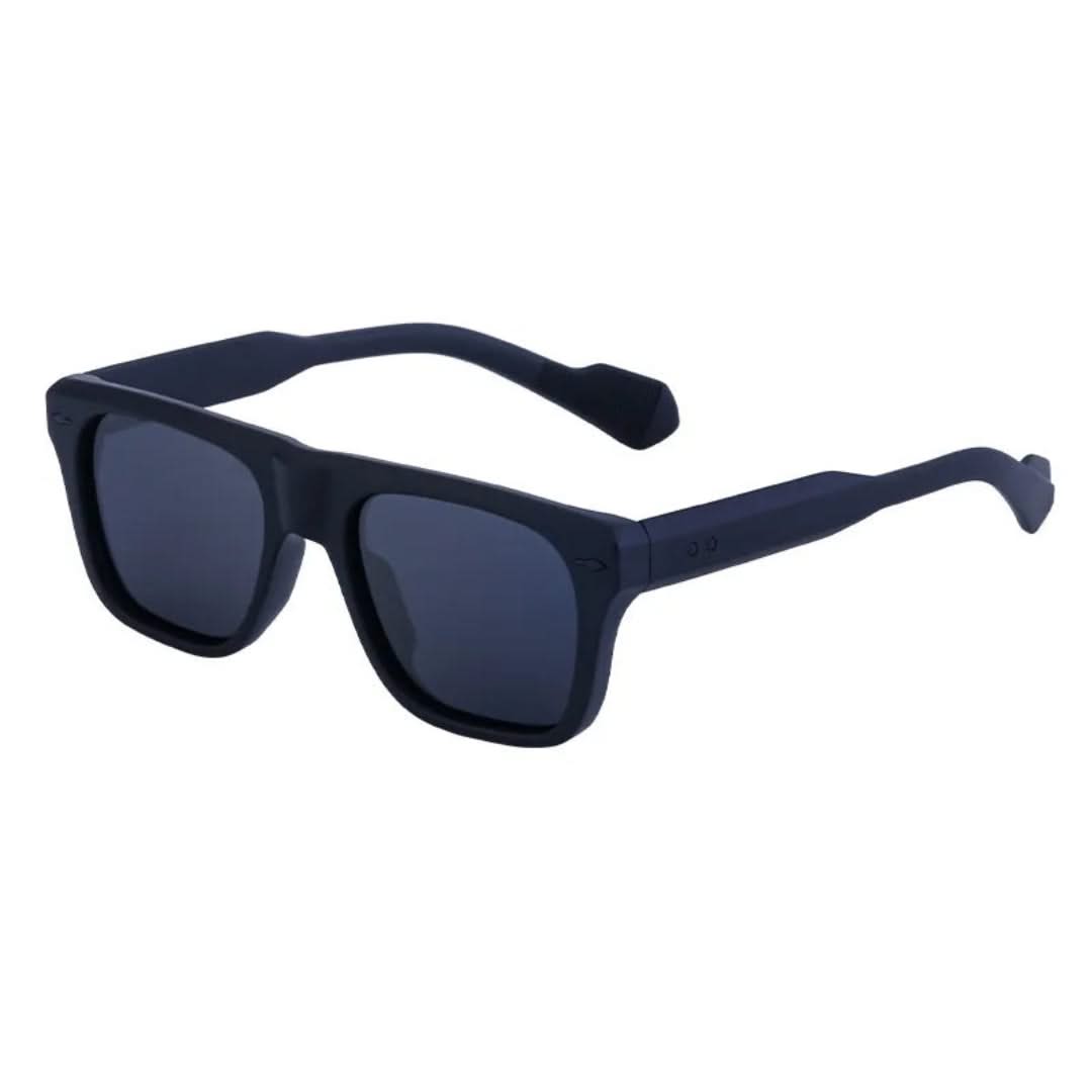 Dorian Apex Navigator Sunglasses