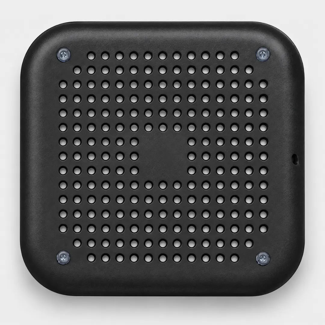 DrainGuard™ Bathroom & Kitchen Drain Cover