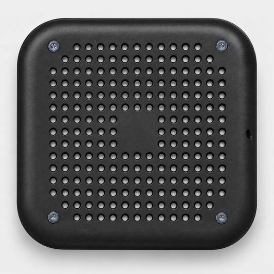 DrainGuard™ Bathroom & Kitchen Drain Cover